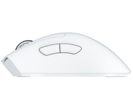 Razer DeathAdder V3 Pro White - 1066514 - zdjęcie 2